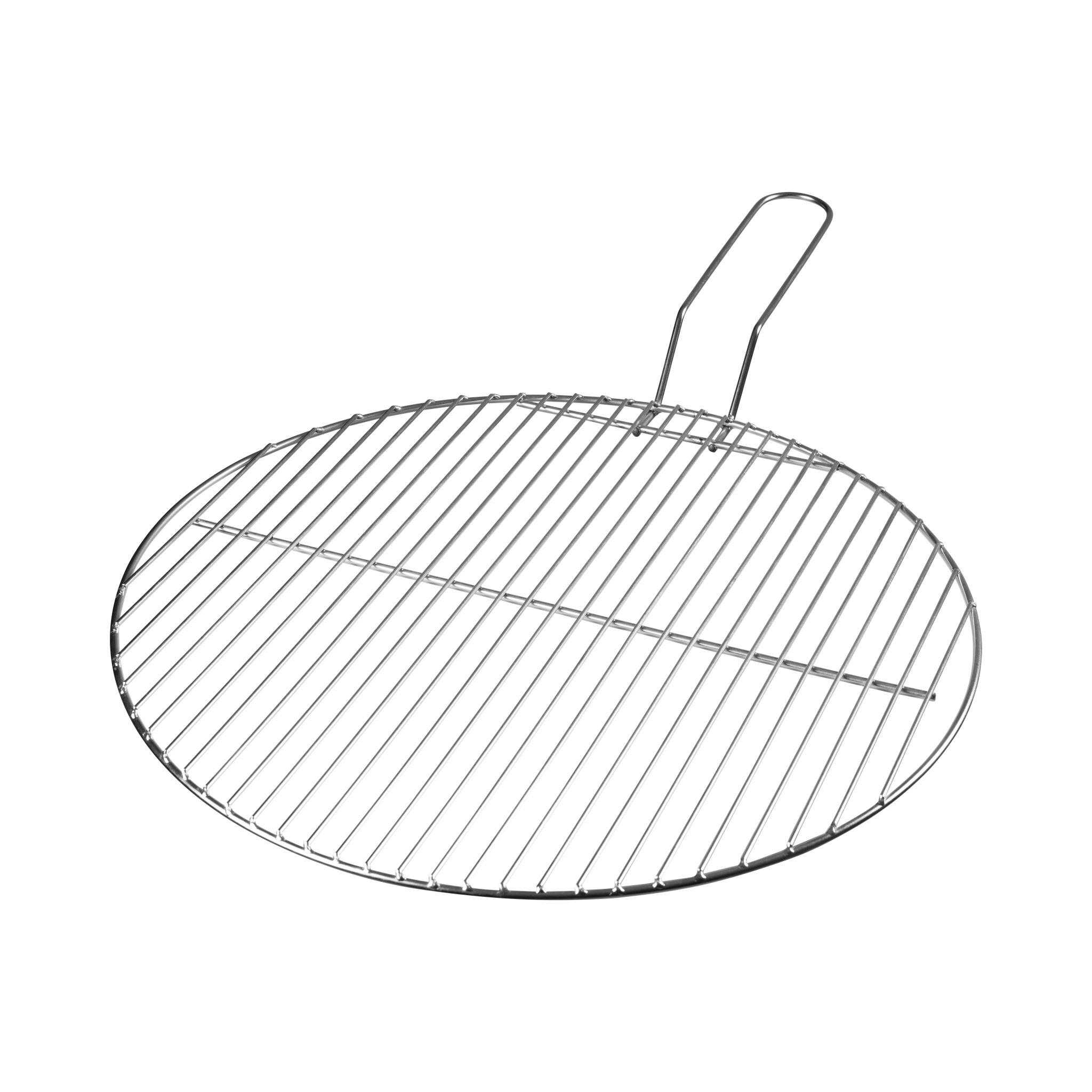 Grillgaller 60